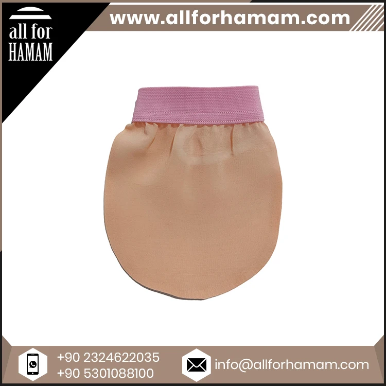 Top Quality Turkish Kese Mitt Bath Glove Remove Skin Exfoliating Glove Bathing Gloves Available At Wholesale Price