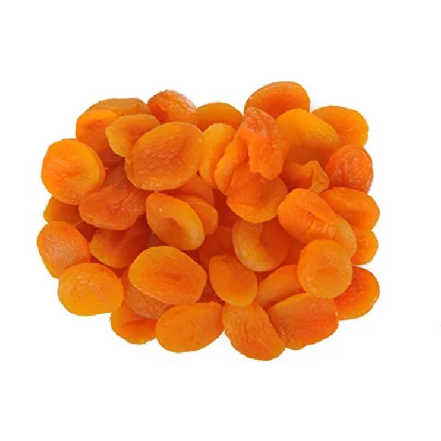 Apricots WHOLESALE HIGH QUALITY INDIAN EXPORTERS BULK FRESH BEST PRICE