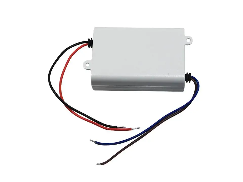 on line payment APV-25-24 25W 24V Single Output Switching Power Supply