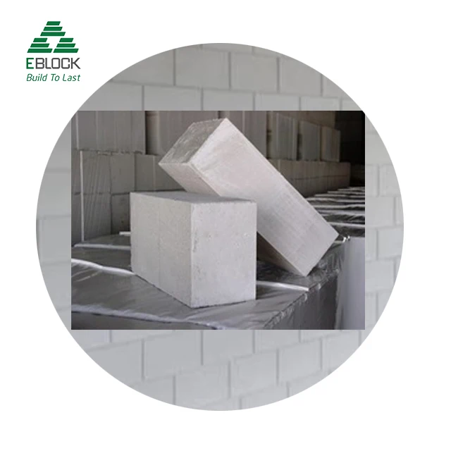 plastic formwork for concrete slabs