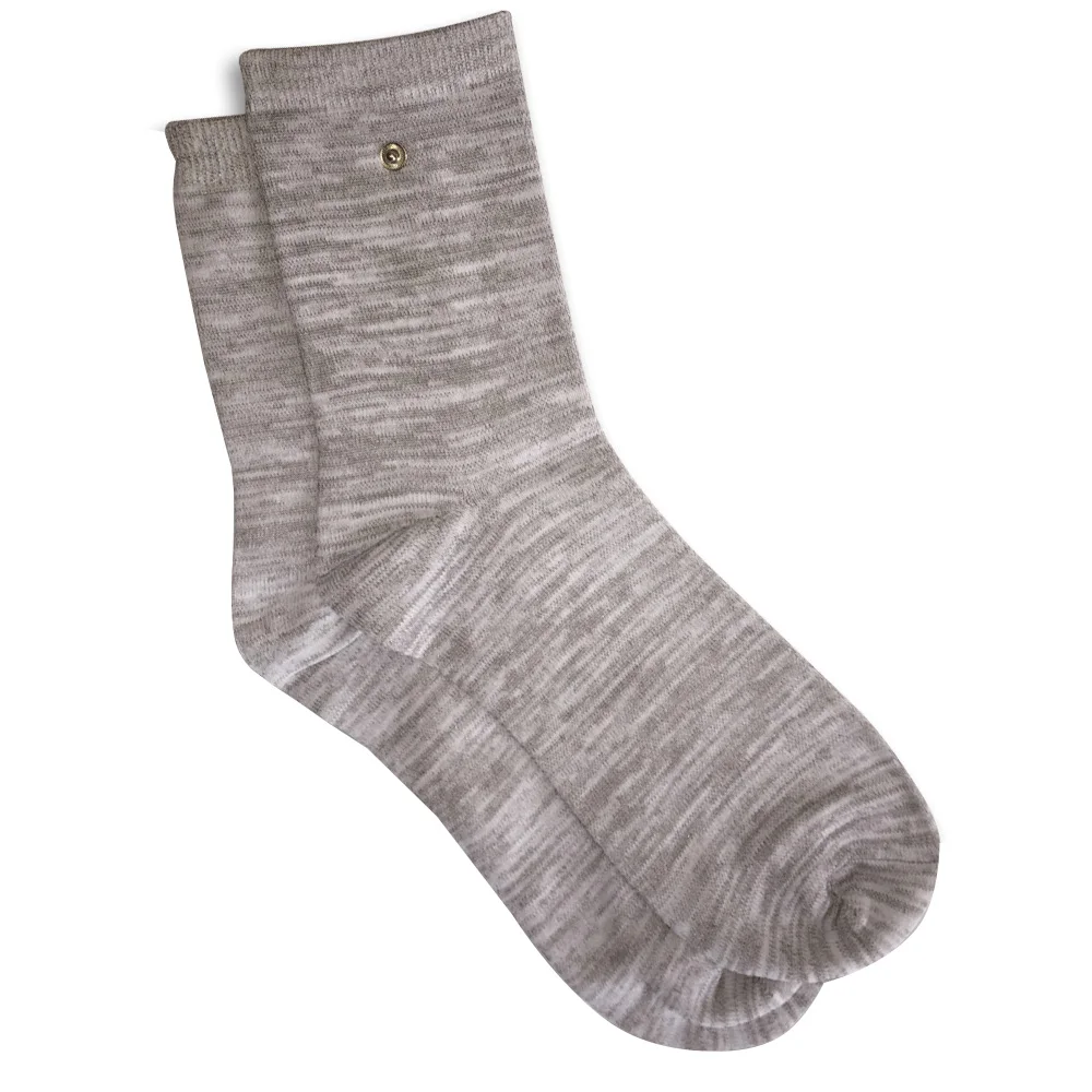 Высококачественные мужские спортивные носки пакистанские производители хорошее качество