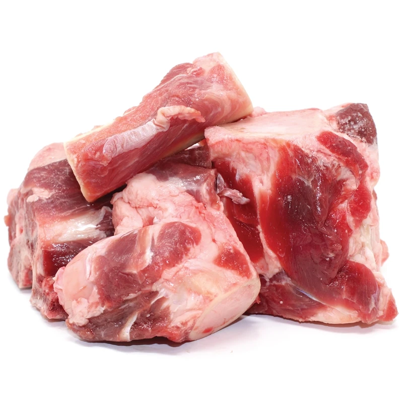Cheap Frozen Pork Meat , Pork Hind Leg, Pork Feet for Export!