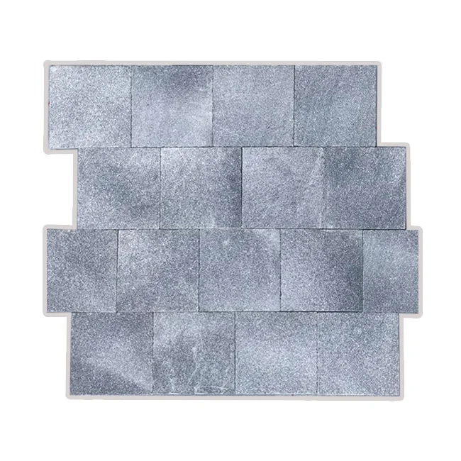 Vietnam High Quality Product Bluestone Tile 100% Manufacing Wholesale