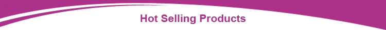Hot-Selling-Products-t.jpg