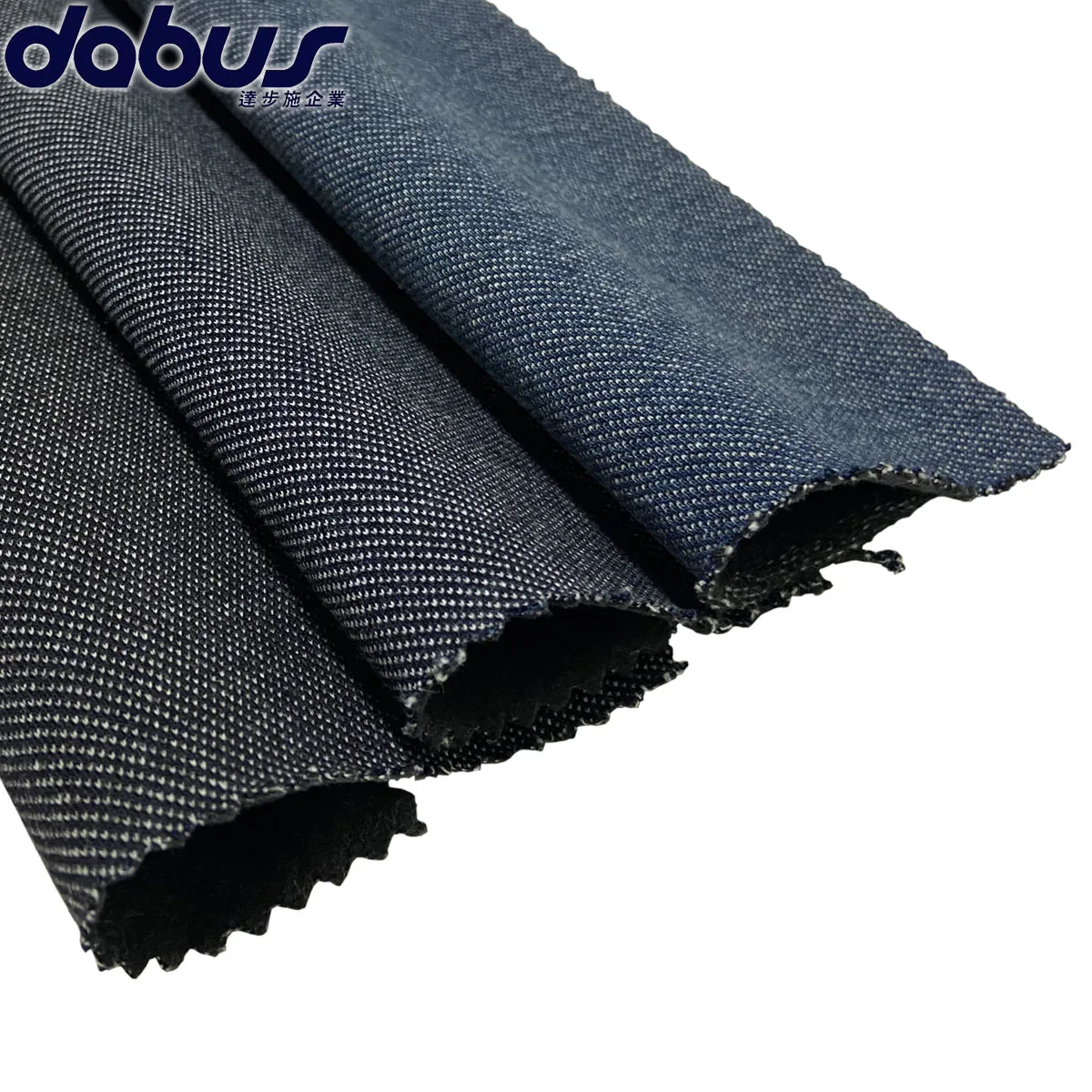 В наличии трикотажные джинсовые ткань 69% хлопок 27% PP 4% спандекс 400gsm тяжелый свил