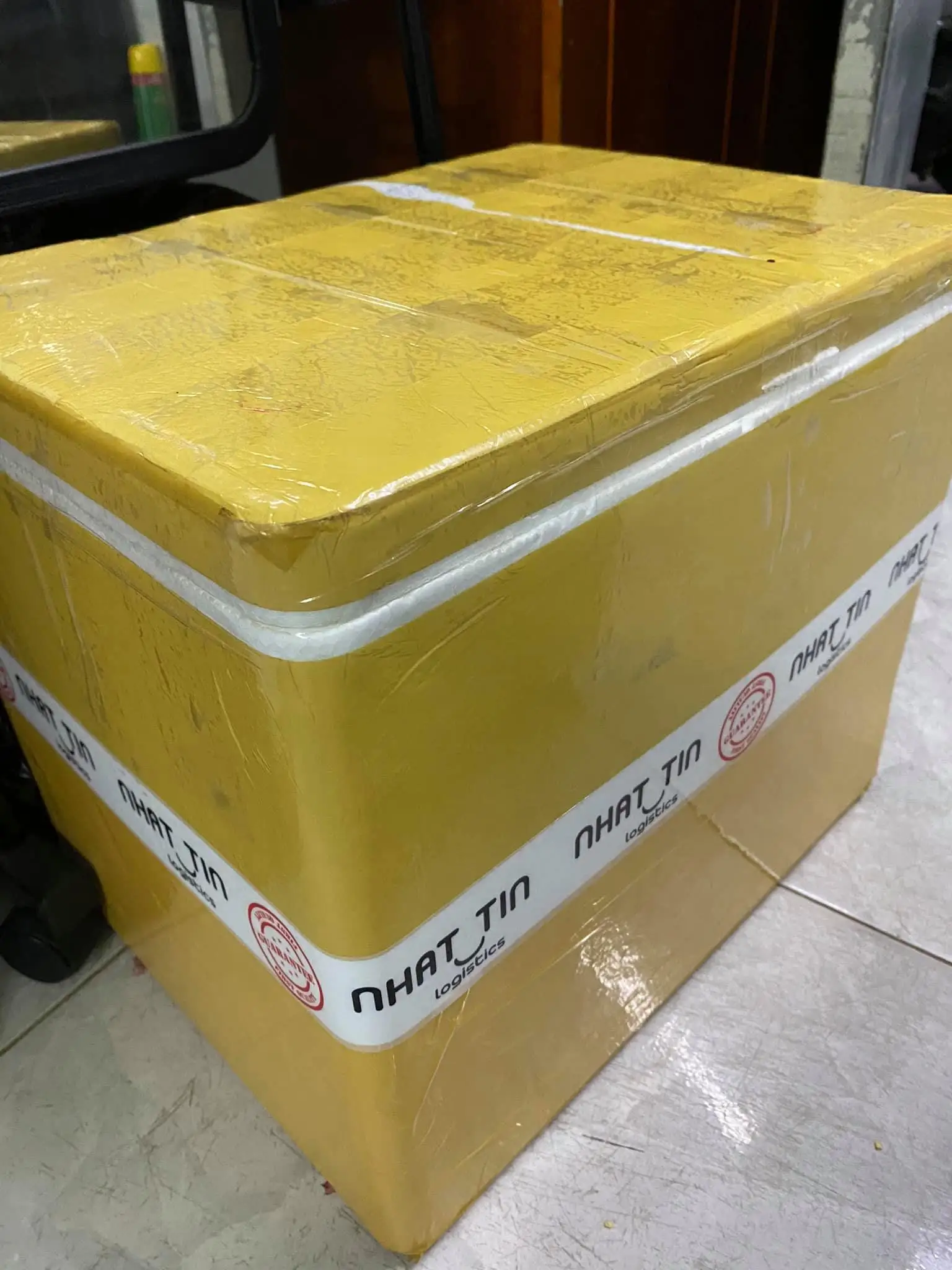 ATL GLOBAL - 100%  Organic Dehydrated Sea Grapes Or Lato Seagrapes