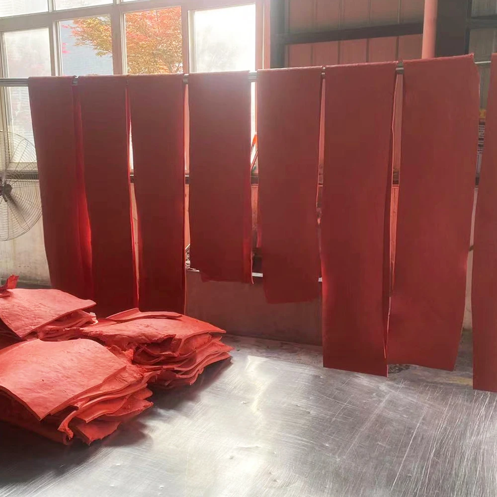 Высокотемпературная производительность тетрафторэтилен пропилен FEPM TFE/P соединение паростойкие герметичные детали резиновый материал