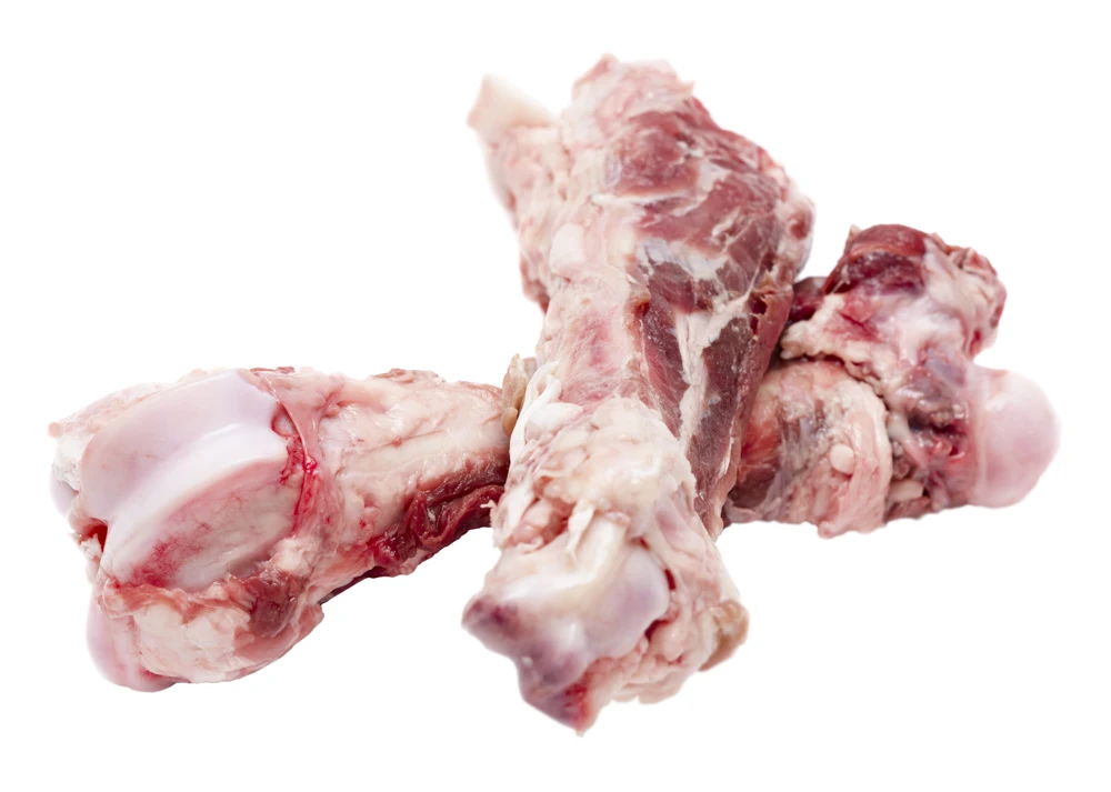  Lamb & Mutton Carcass / Halal Frozen Sheep Meat /Halal whole Full Goat at Best Price