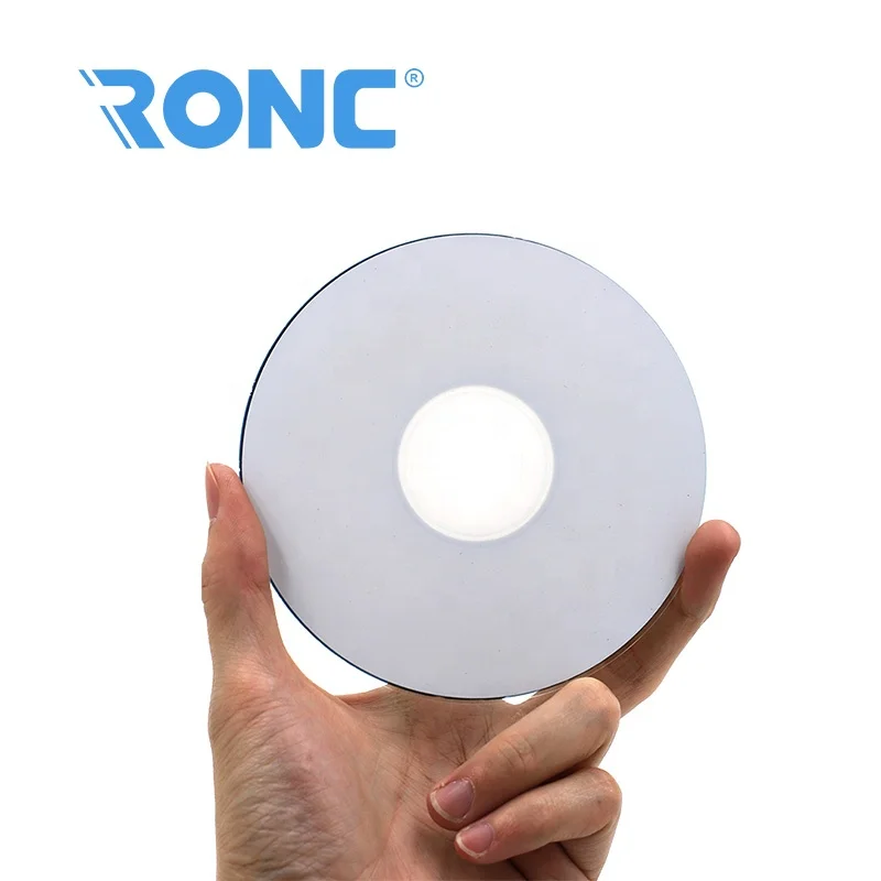 wholesale virgin CD disc 700MB 1-52X Blank CD-R  Printable CD