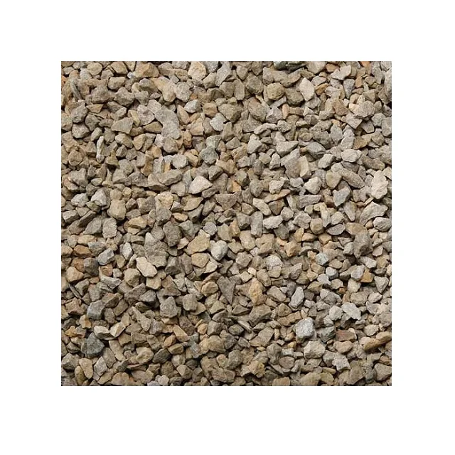 
Vietnam dolomite powder / dolomite slab for construction - Dolomite stone for glass industry - Wholesale for limestone 