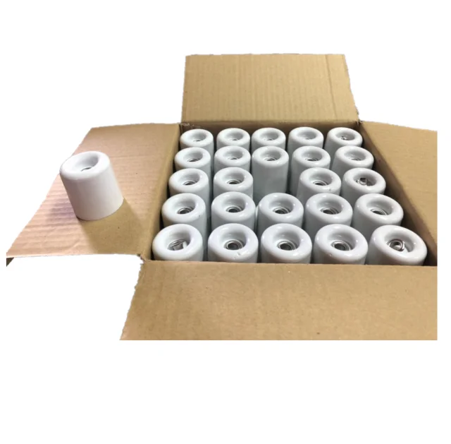 door stop door wind silicone door stopper rubber