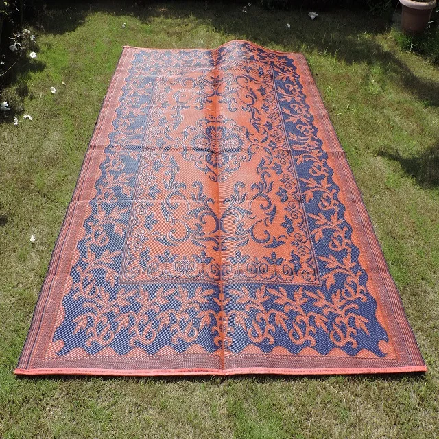 180X270 см цветные высококачественные коврики