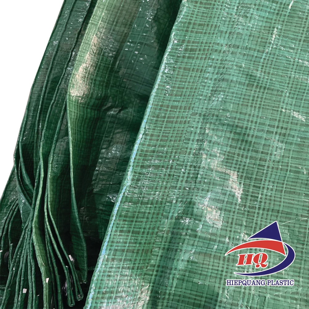 Thick waterproof, UV resistant, rot, tear and tear resistant tarpaulin with helmet and reinforced hem Waterproof picnic blanket