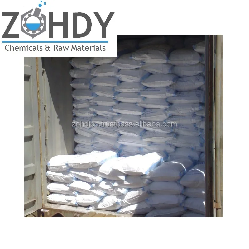 
UFRP Urea Formaldehyde Resin Powder Origin Egypt for Particle Board Sheet Adhesives by ZTS Zohdy Trading Supplies 