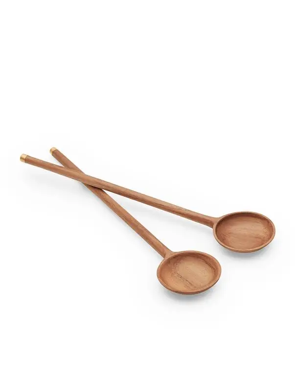 1810490 Edge Salad Servers.jpg