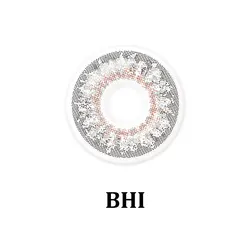 Free Samples Eye Color Monthly Contact Lenses