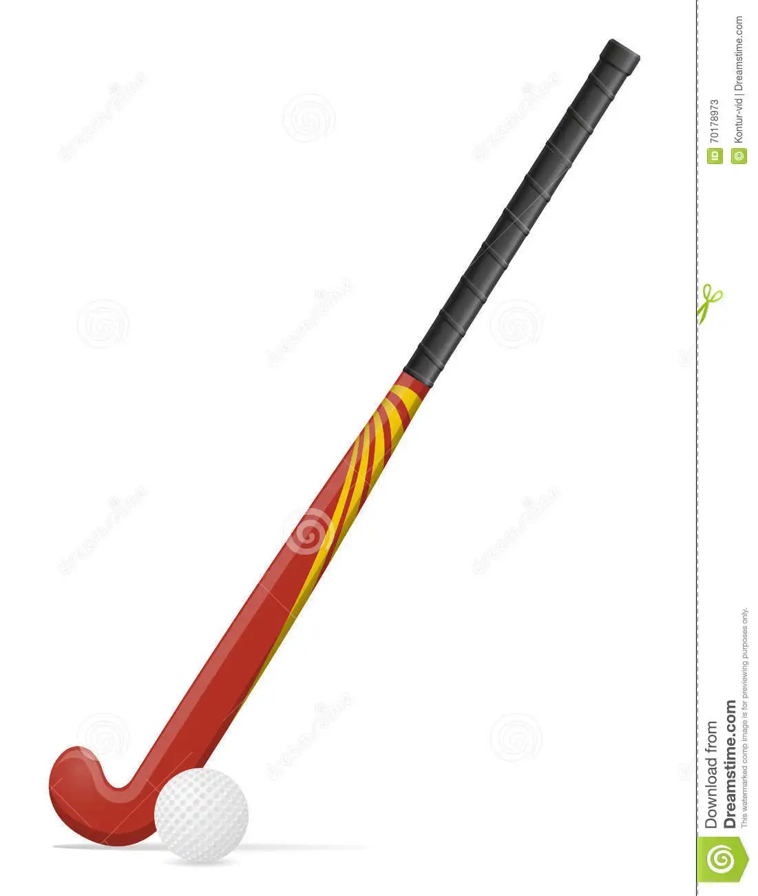 
promotional field hockey sticks size wooden outdoor games international and domestic level promotional equipment 