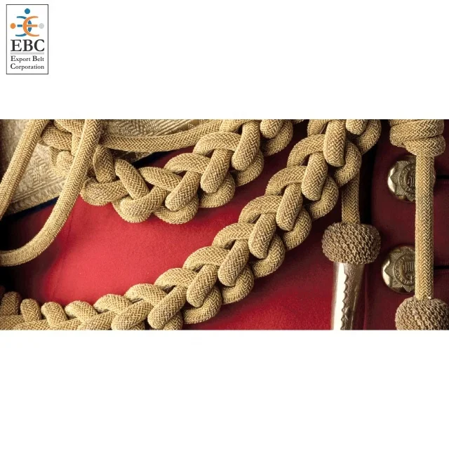 Ceremonial Uniform Accessories and Ceremonial Uniform Accoutrements Online Uniform Accessories Store Regalia & Ceremonial Wear