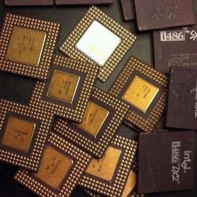 
Computer Scrap and Computer Ram Scrap Electronic Scrap motherboard PCB 