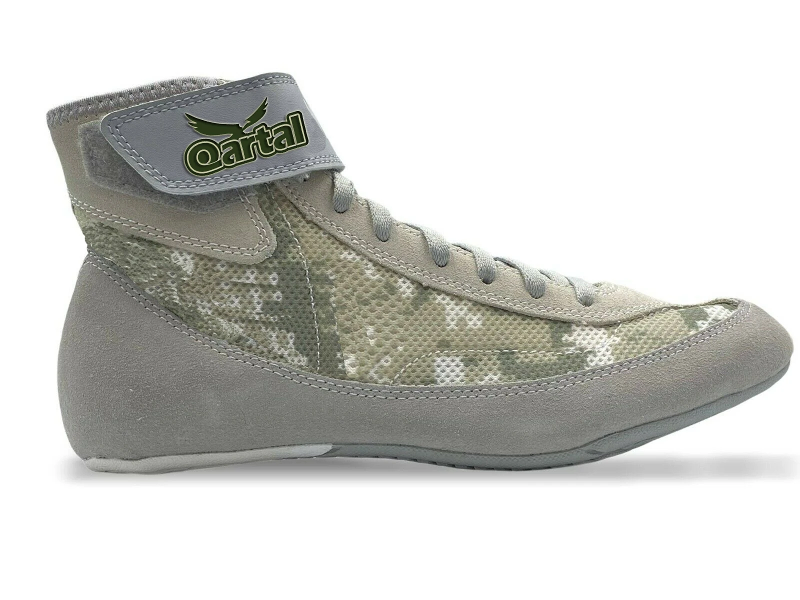 Boxing Shoes For Gym New Leather Custom Athletic Kick Boots Men