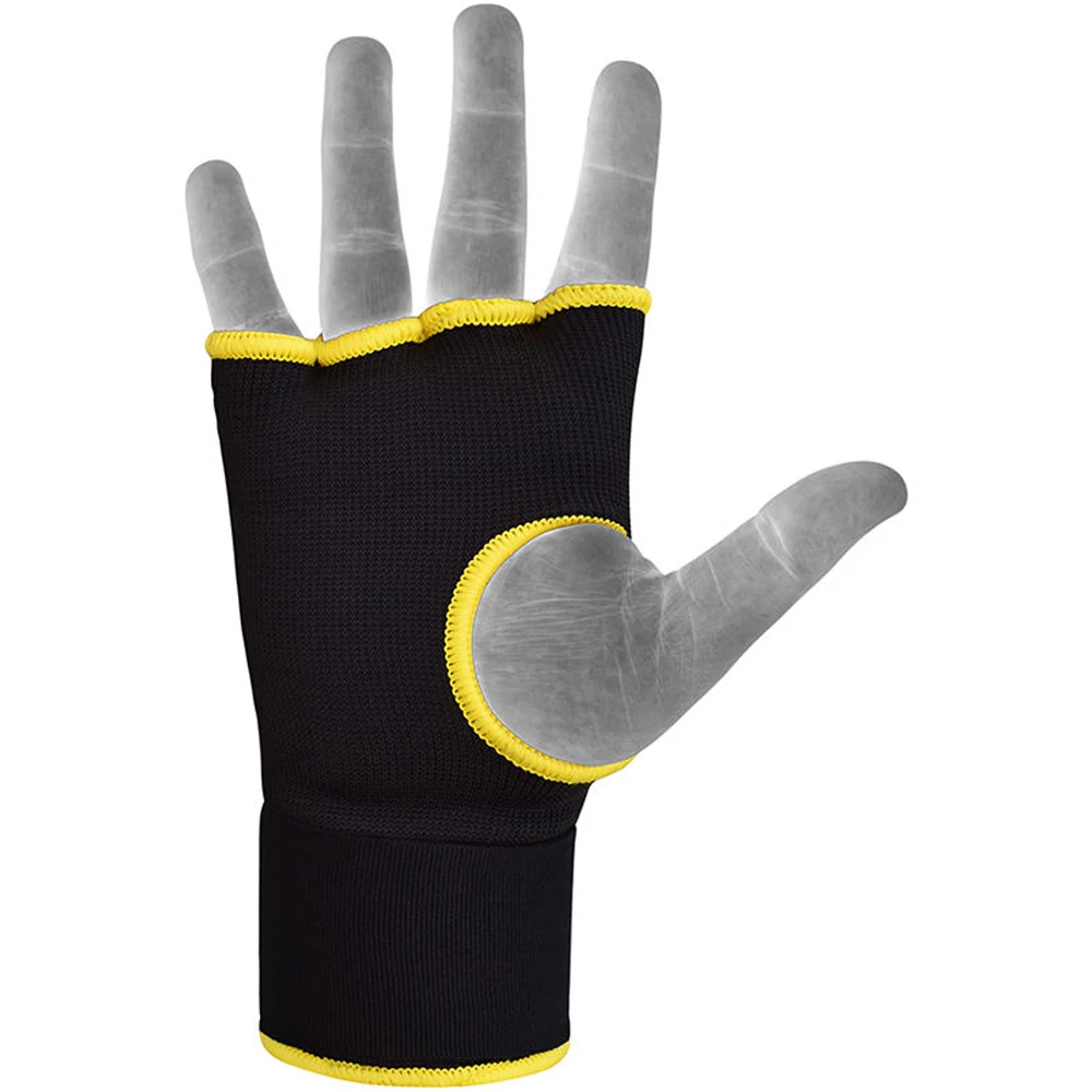 Custom Inner Boxing inner GLOVES Best Inner brace hand sleeves customized wrist hand palm supports GLOVES
