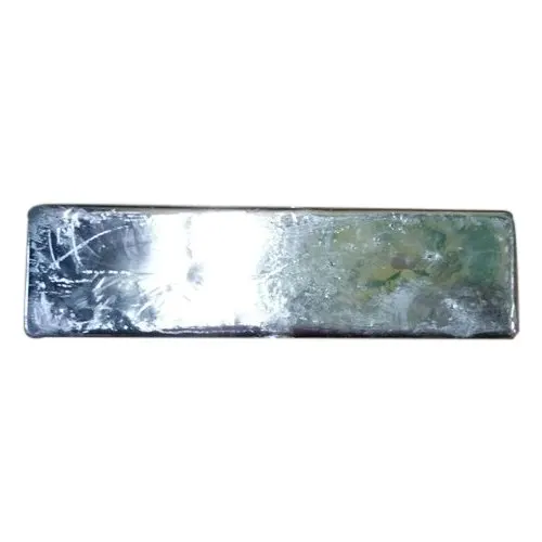 Aluminium ingot 99.7% A7 /Aluminum Ingot 99.9