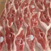 High Grade and High Quality Frozen Cow/Buffalo Meat Exporter