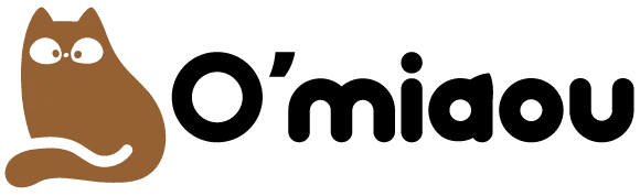 O'Miaou-05