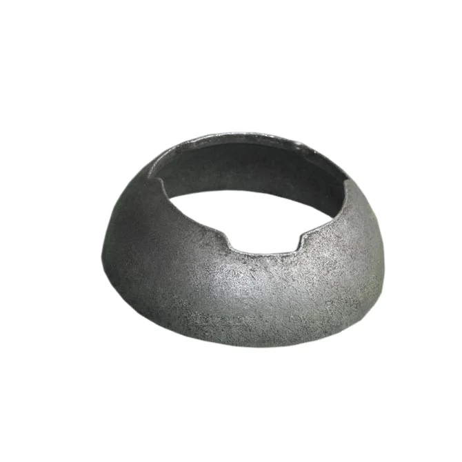 Scaffolding Accessories top constructions cuplock bottom cup lock scaffolding system