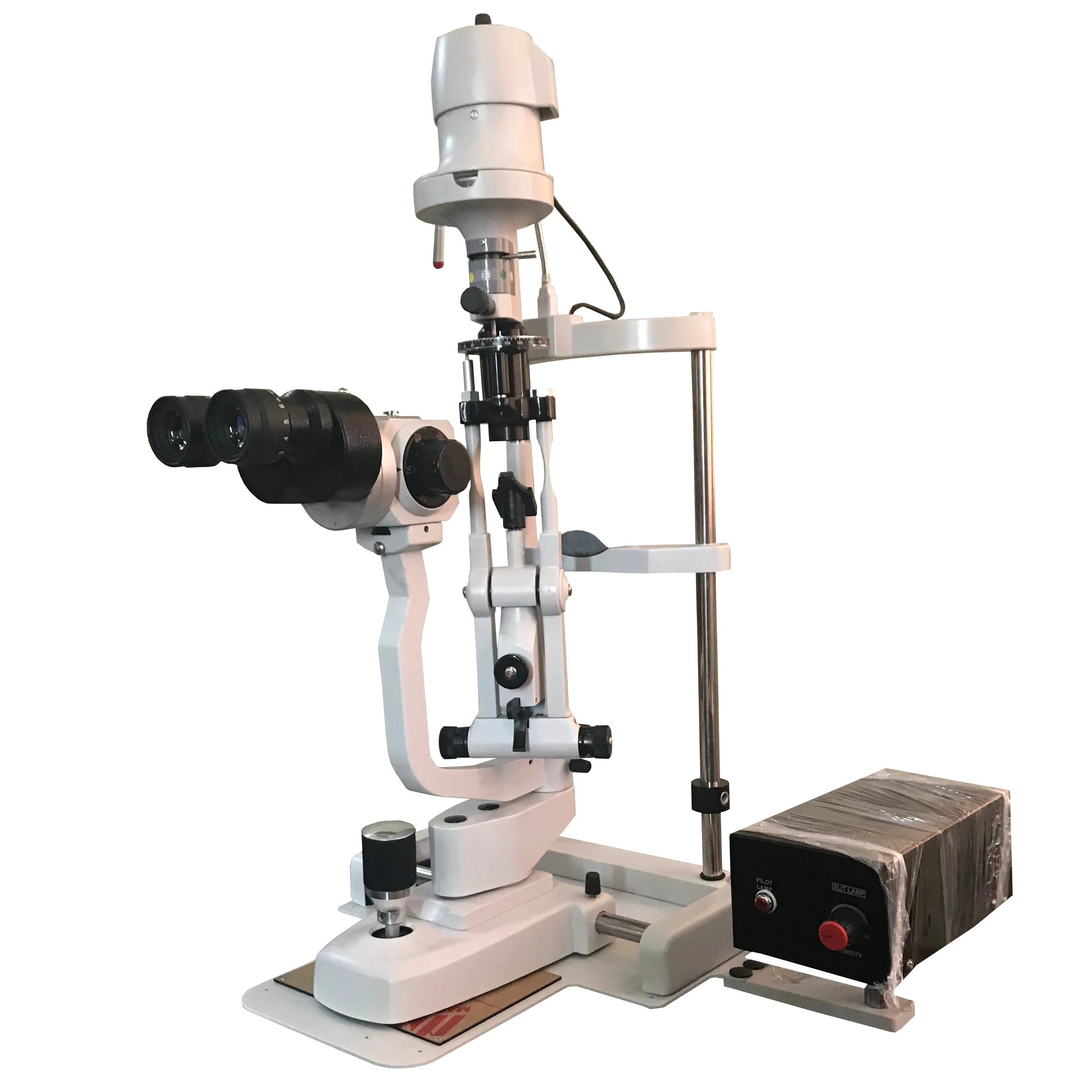 Ophthalmic Slit Lamp Slit Lamp Best Quality Ophthalmic Equipment Slit Lamp Adaptor cost
