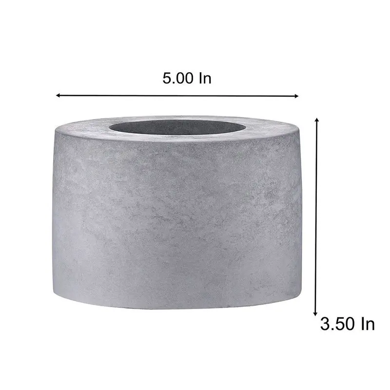 Спиртовой камин для дома и