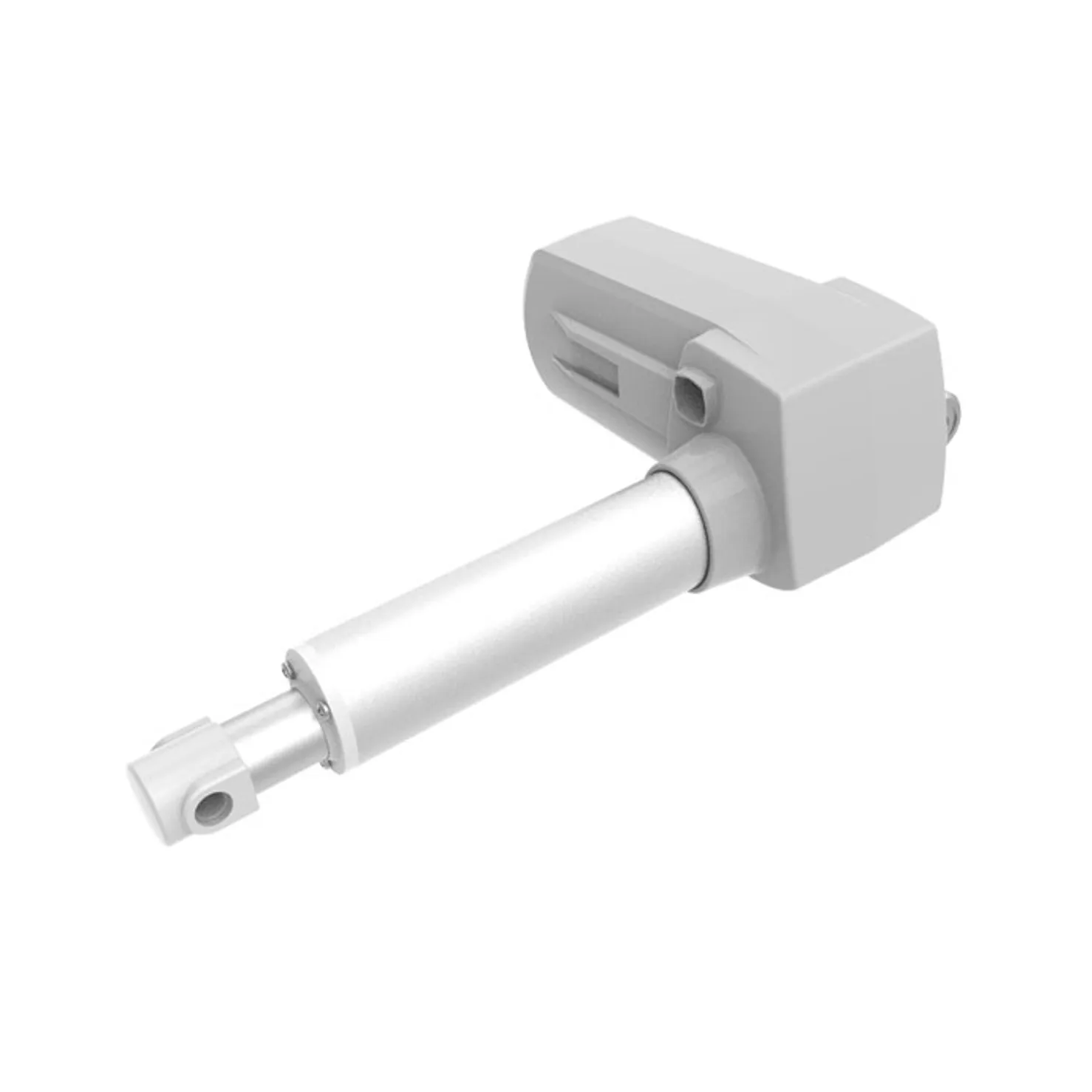 TiMOTION TA37 24V 36V DC Medical Linear Actuator