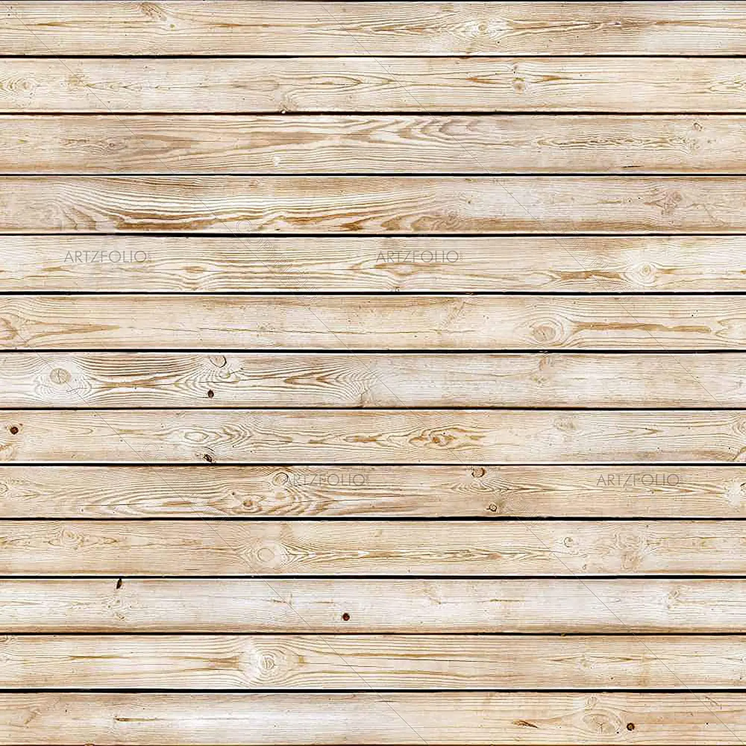 Eco Friendly Factory Wholesale ArtzFolio Natural Texture Printed Bulletin Board Notice Pin Board Soft Board | Dark Brown Frame