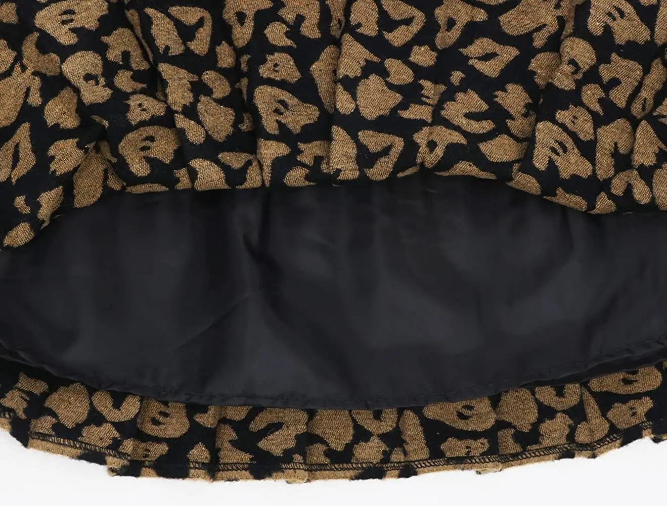 Барабанная голова из козьей кожи 22 змеиных барабана Djembe родная рама ирландский бодхран 10 шт. барабанная кожа буйвола для