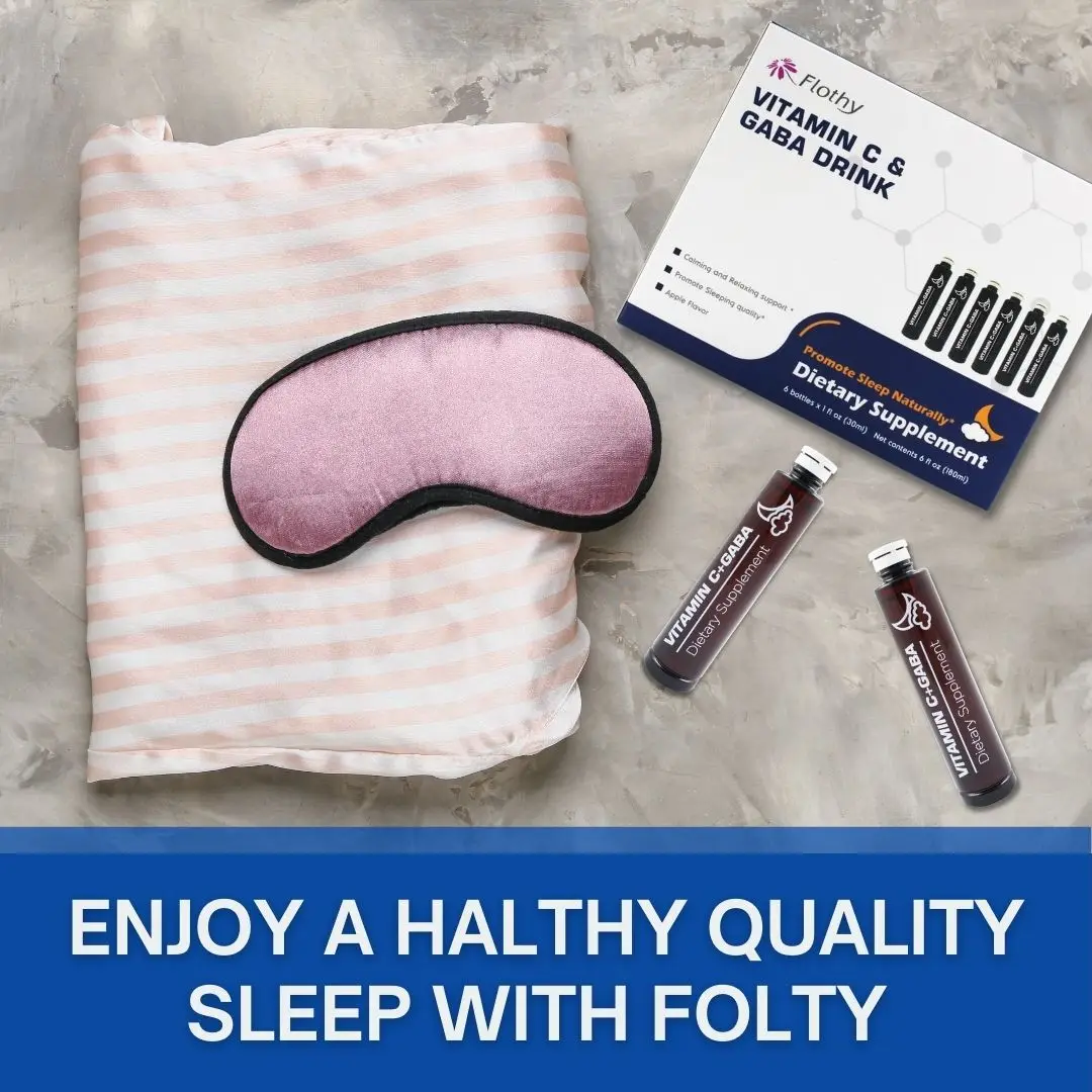 Натуральная добавка, напиток для сна gaba *, напиток GABA, натуральная добавка для сна, витамин C, травяная жидкость