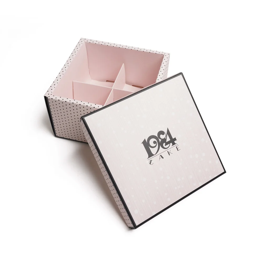 Bakery supplies Single Cake Cupcake Pastry Cookies Biscuits Dessert Tea Cocoa Brownies Cakes Cupcakes Tarts Pastries Cookie Decorating Baking Donuts Food Sweets Packaging Box Carton Boxes Cardboard Gift Muffin Pie Restaurant Tray Plate Take out Container Insert Jelly Candy Wedding Party Round board Shipping.jpg