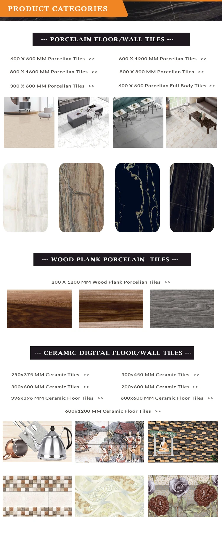 CATEGORIES - all -2.jpg