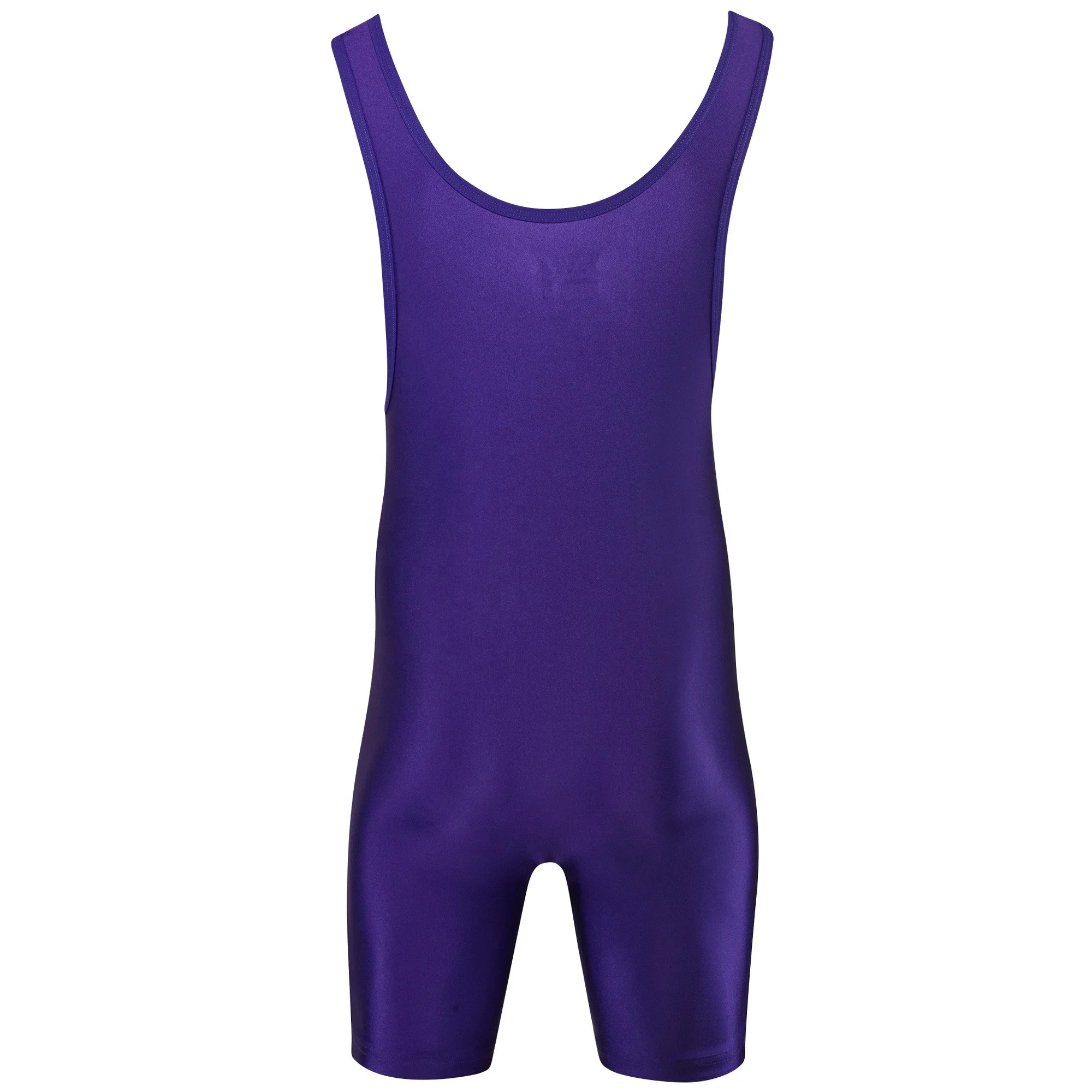 Slimming corset tight underwear fajas reductoras body shaper men cotton underwear bodysuit men fitness clothing undershirt