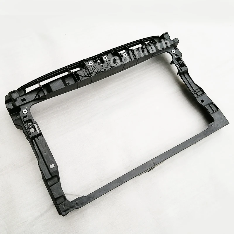 Auto parts accessories radiator support for Volkswagen V W Jetta MK6 2019 17A 805 588A