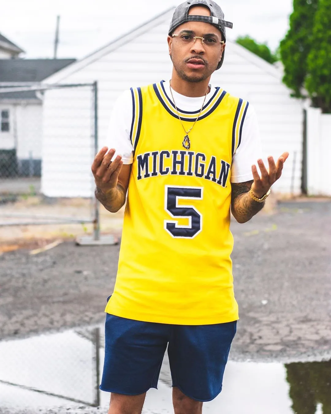  2021 футболка на заказ спортивная одежда с полностью Сублимированным принтом баскетбольная форма дизайнерская Мужская сублимационная