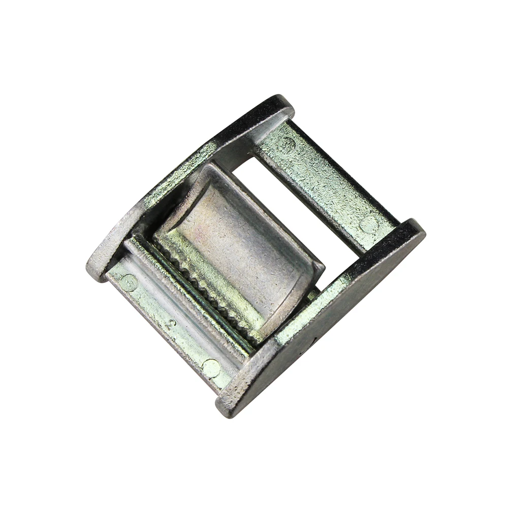 Металлическая пряжка для ремня