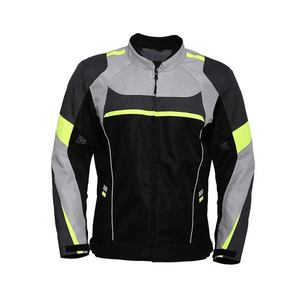 Мотоциклетная Водонепроницаемая Куртка cordura велосипедная гоночная куртка текстильная