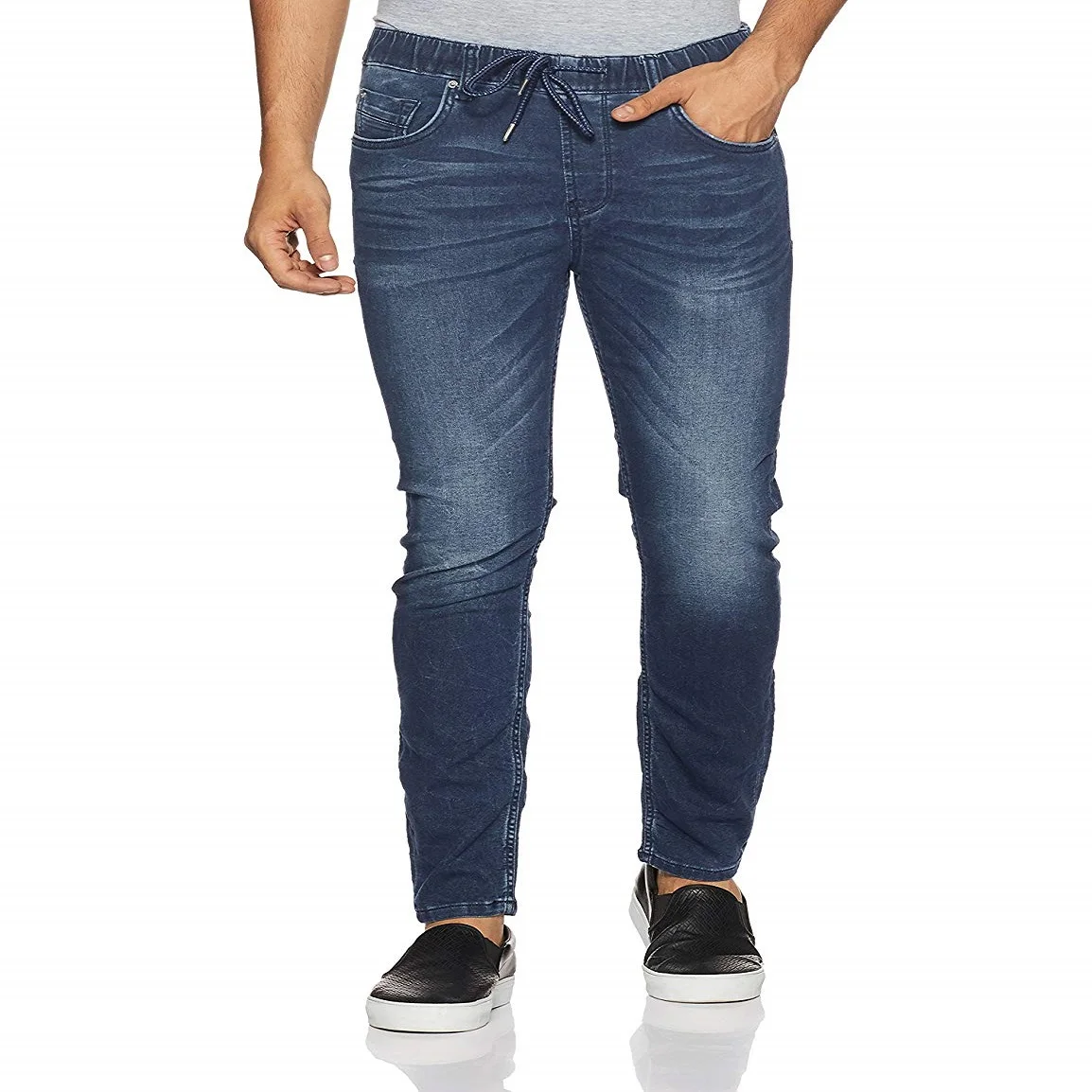 
 Хорошее качество, оптовая продажа, мужские хлопковые Прямые классические джинсы, мужские джинсовые брюки, новый дизайн, повседневные брюки  