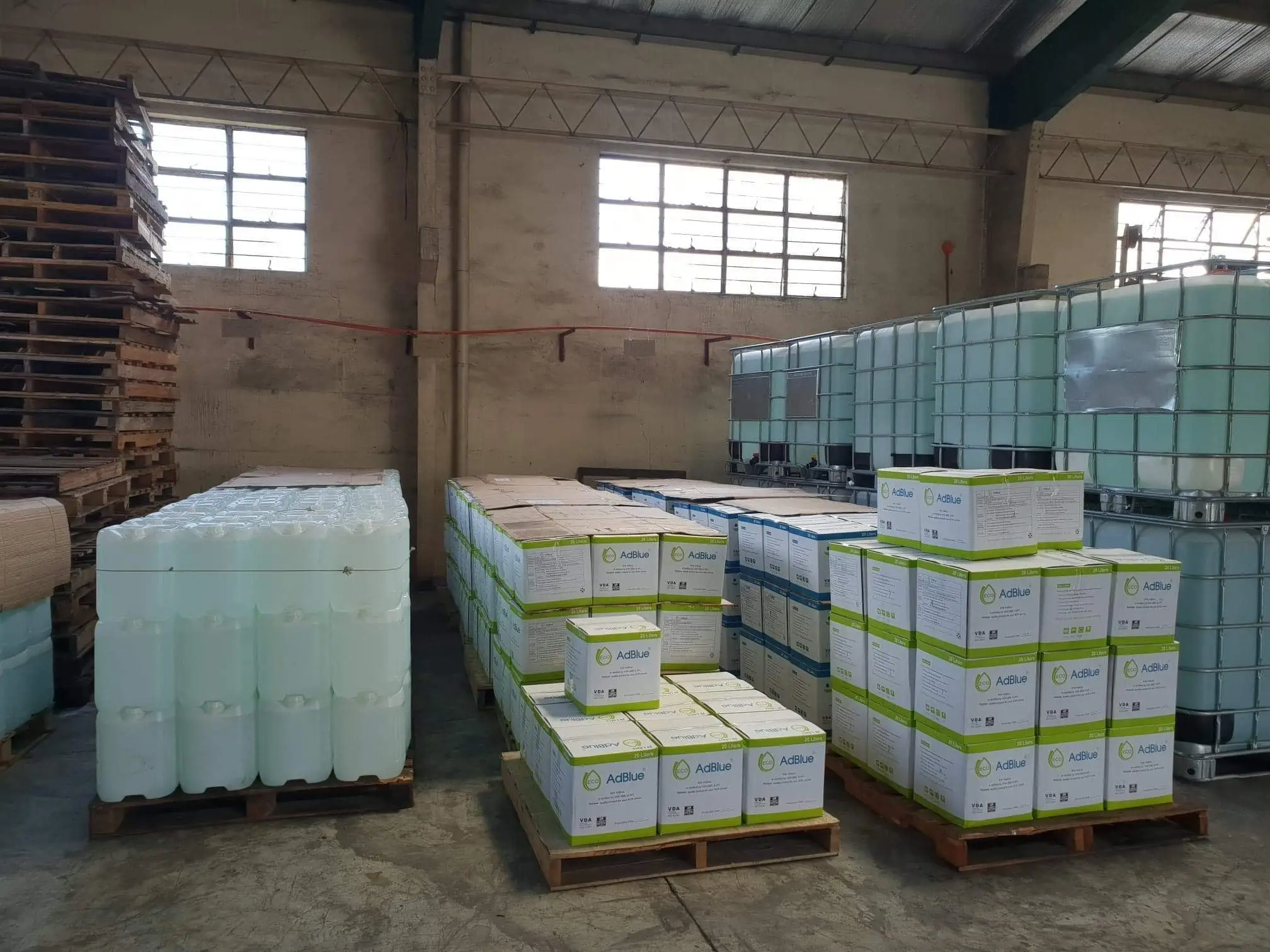 adblue 1.jpg