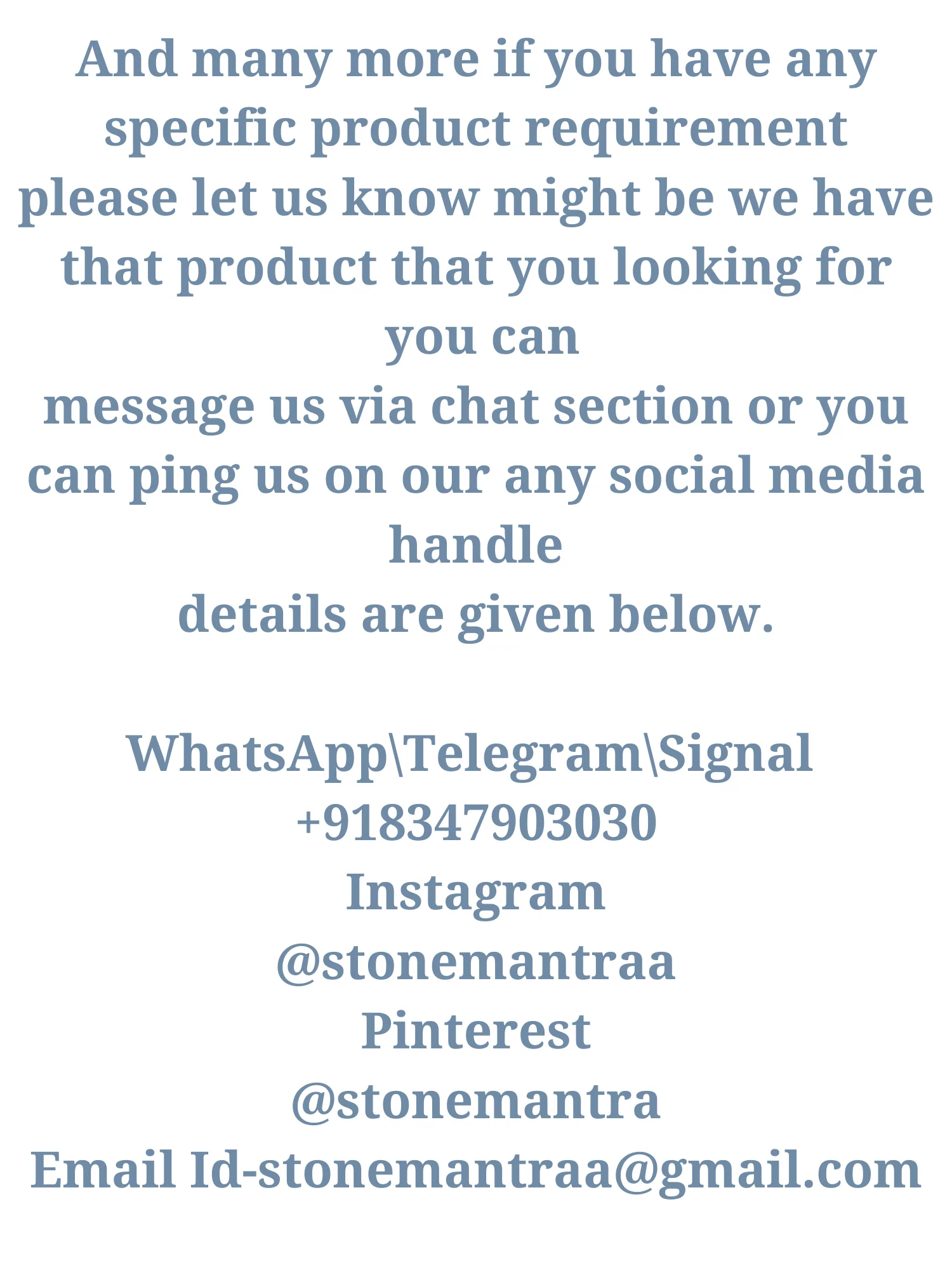 Wholesale natural black obsidian crystal palm stone mineral palmstone minerals products supplier from India