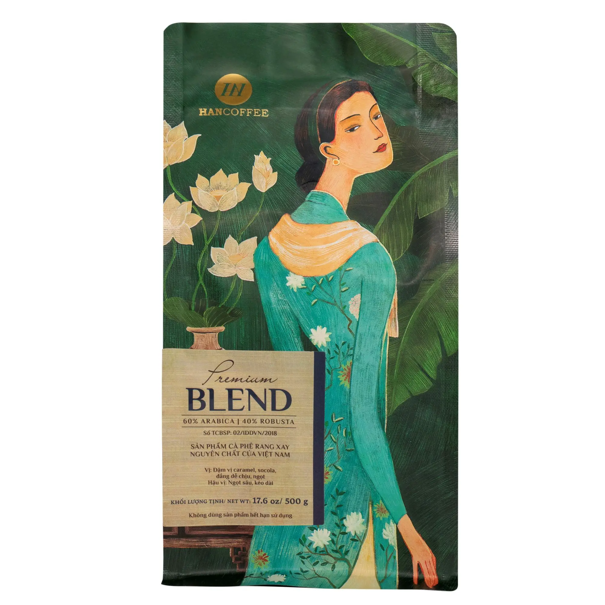 
Вьетнамская высококачественная жареная кофе-машина Arabica, лучшее качество, жареный кофе из зерен 