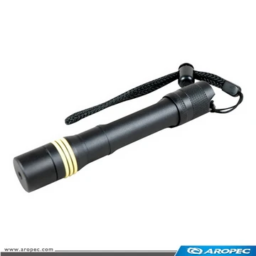 Подводная красная лазерная указка