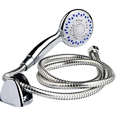 high quality Faucet tap equipment Turkish Bath Shower Faucet  Made in Turkey