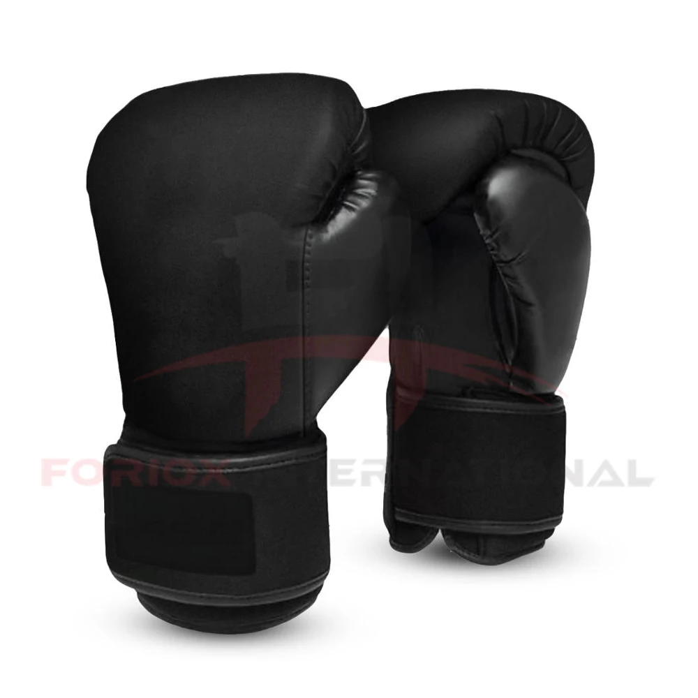 
BOXING GLOVES TOP QUALITY AVAILABLE IN GENUINE OR ARTIFICIAL LEATHER HAND MOLDED TECH OR MACHINE MOLDED 