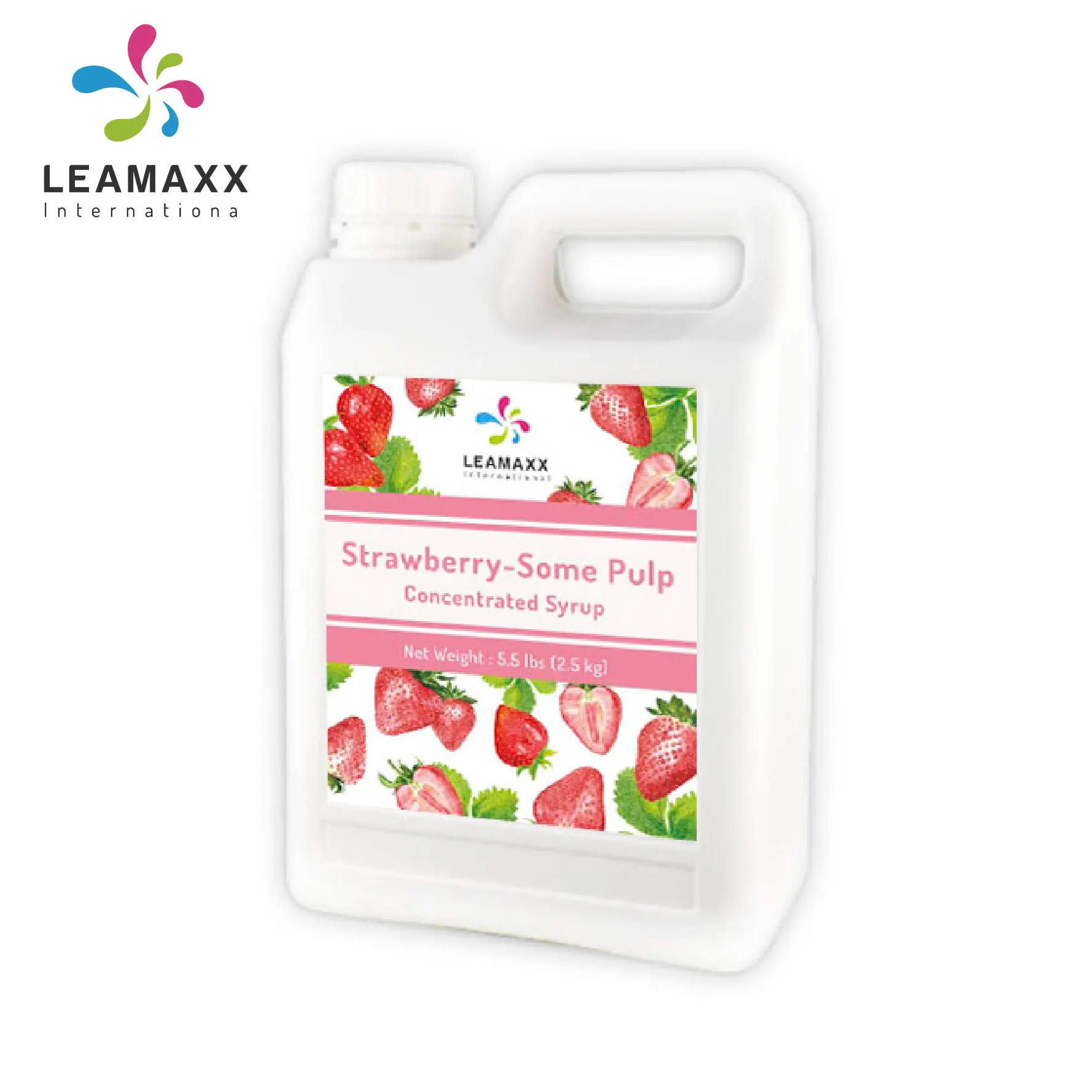 Пузырьковый чай оптовая продажа Тайвань Премиум лимонный аромат фруктовый сироп концентрат поставка